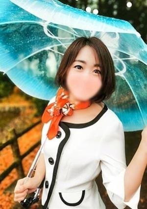 千葉★出張マッサージ委員会Z ホシナ