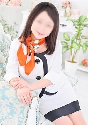 千葉★出張マッサージ委員会Z シライシ