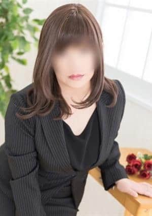 千葉★出張マッサージ委員会Z スギウラ