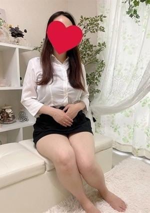 千葉★出張マッサージ委員会Z アヤセ