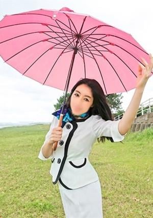 千葉★出張マッサージ委員会Z アヤカワ
