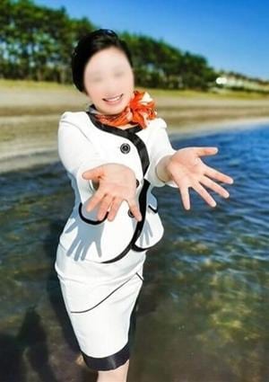 千葉★出張マッサージ委員会Z ミカサ