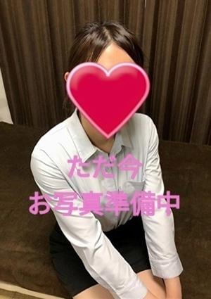 千葉★出張マッサージ委員会Z モガミ