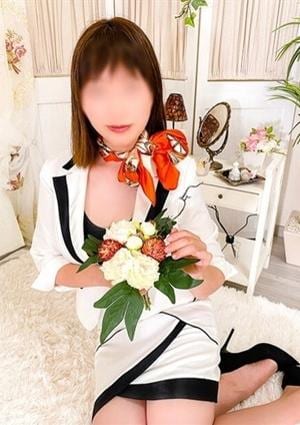千葉★出張マッサージ委員会Z マツモト