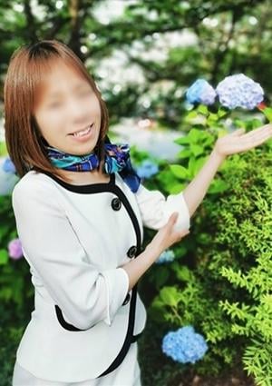 千葉★出張マッサージ委員会Z キタガワ