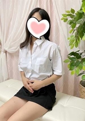 千葉★出張マッサージ委員会Z ミワ