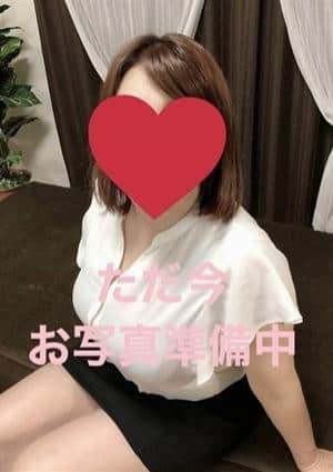 千葉★出張マッサージ委員会Z ミト