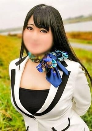 千葉★出張マッサージ委員会Z サカイ