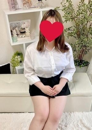 千葉★出張マッサージ委員会Z サオトメ