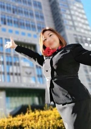 千葉★出張マッサージ委員会Z 東京アマノ