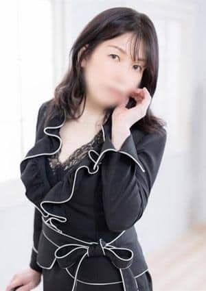 千葉★出張マッサージ委員会Z 札幌ミコト