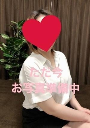 千葉★出張マッサージ委員会Z フジイ