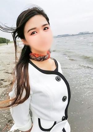 千葉★出張マッサージ委員会Z クロハ