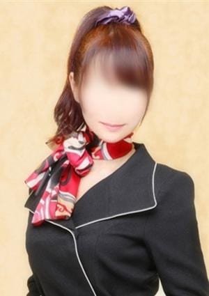 千葉★出張マッサージ委員会Z サクラ