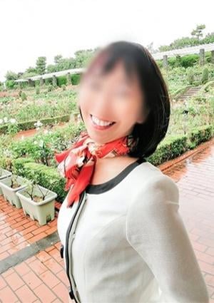 千葉★出張マッサージ委員会Z ヨシオカ