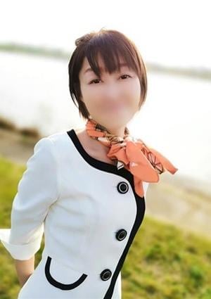 千葉★出張マッサージ委員会Z コジマ