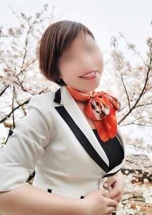 千葉★出張マッサージ委員会Z ササハラ