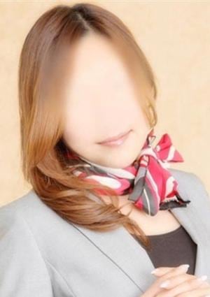千葉★出張マッサージ委員会Z ミナミ