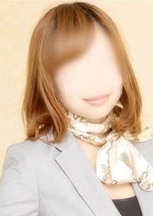 千葉★出張マッサージ委員会Z ミズノ