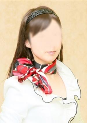 千葉★出張マッサージ委員会Z オダ
