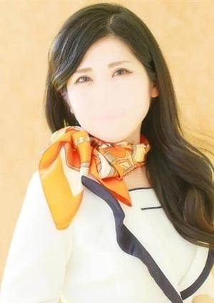 千葉★出張マッサージ委員会Z ミヤケ