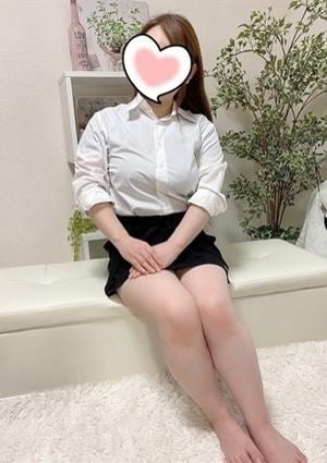 千葉★出張マッサージ委員会Z サクライ