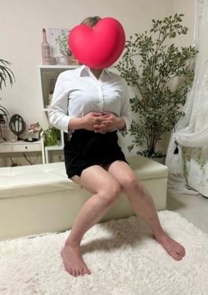千葉★出張マッサージ委員会Z ナナミ