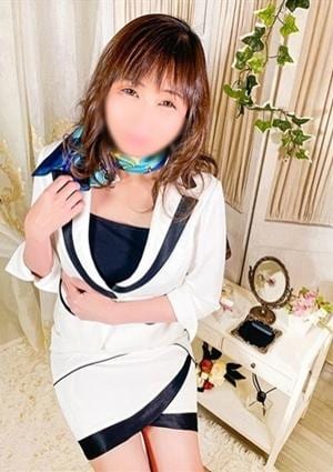 千葉★出張マッサージ委員会Z 東京タヤマ