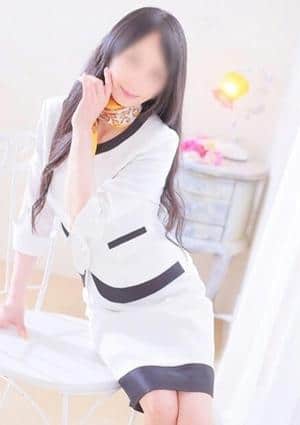 千葉★出張マッサージ委員会Z 埼玉ウサミ
