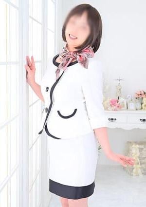 千葉★出張マッサージ委員会Z オオクラ