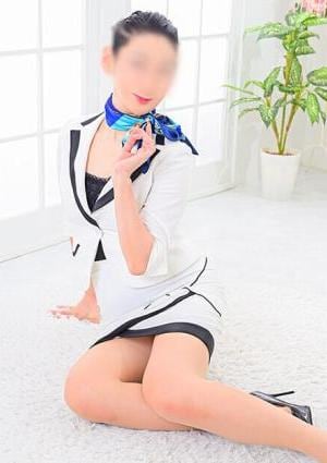 千葉★出張マッサージ委員会Z 東京ハラダ