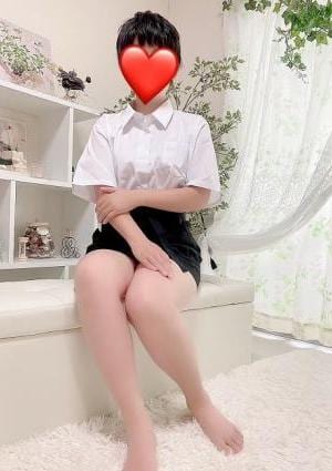 千葉★出張マッサージ委員会Z ウエハラ