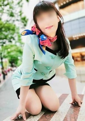 大阪☆出張マッサージ委員会 ハヤシ