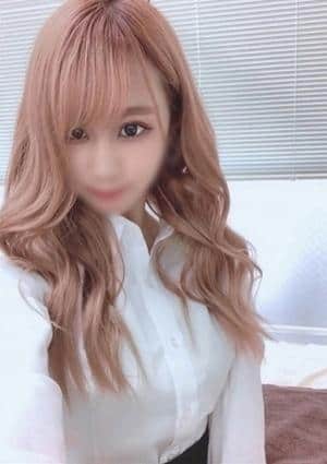 大阪☆出張マッサージ委員会 ナカニシ