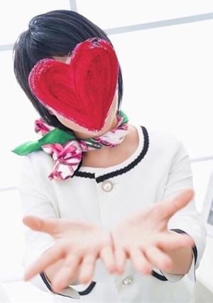 大阪☆出張マッサージ委員会 フジワラ