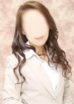 大阪☆出張マッサージ委員会 ハナサキ
