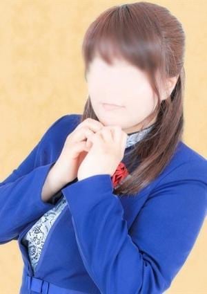 大阪☆出張マッサージ委員会 サイトウ