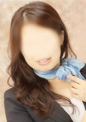 大阪☆出張マッサージ委員会 サクラタニ