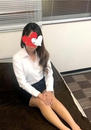 大阪☆出張マッサージ委員会 サクラ