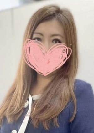 大阪☆出張マッサージ委員会 カワイ