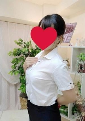 大阪☆出張マッサージ委員会 ミムラ