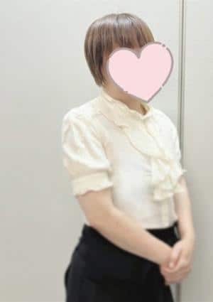 大阪☆出張マッサージ委員会 イトウ