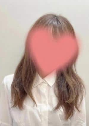 大阪☆出張マッサージ委員会 ユリ