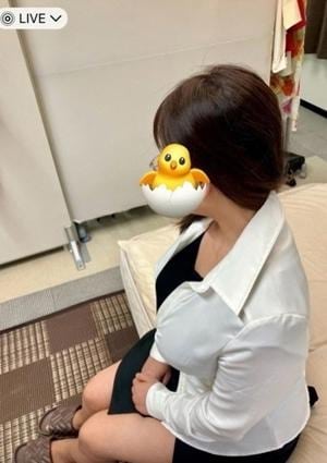 大阪☆出張マッサージ委員会 カジノ