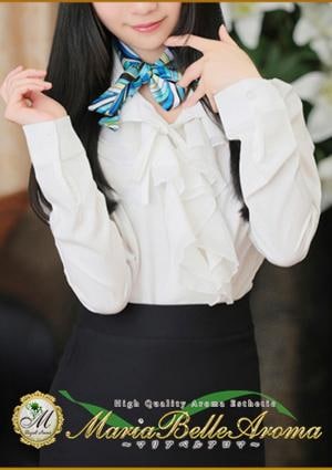 Maria Belle Aroma（マリアベルアロマ） Ema【エマ】