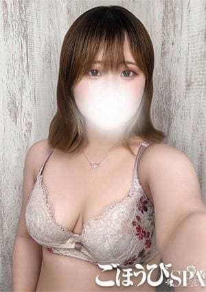 ごほうびSPA 上野店 こころ