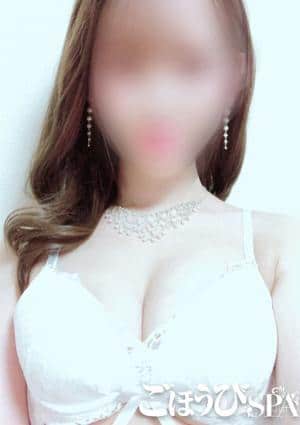 ごほうびSPA 上野店 りりか