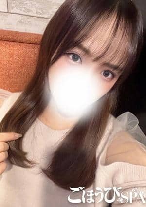 ごほうびSPA 上野店 なこ