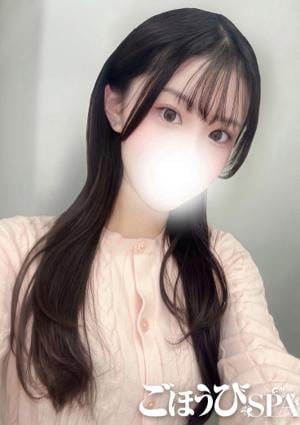 ごほうびSPA 上野店 まこ