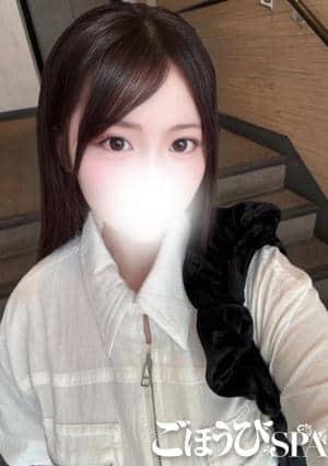 ごほうびSPA 上野店 いちご